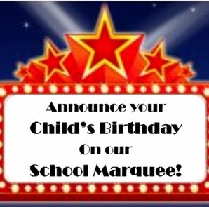 Links to https://center-boosters.square.site/s/shop?fbclid=IwAR2HDTxOMPjzX8x-tZCuUhZIkEW7zwV1aZpZHd0IiCd3vP43EZ5wQS4q8gU