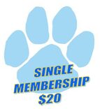 Individual membership