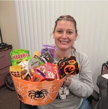 Basket-winner-3