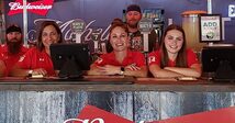 Concert-Bar2