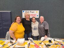 IMG_20250305_201115
