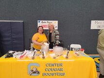 IMG_20250305_201120